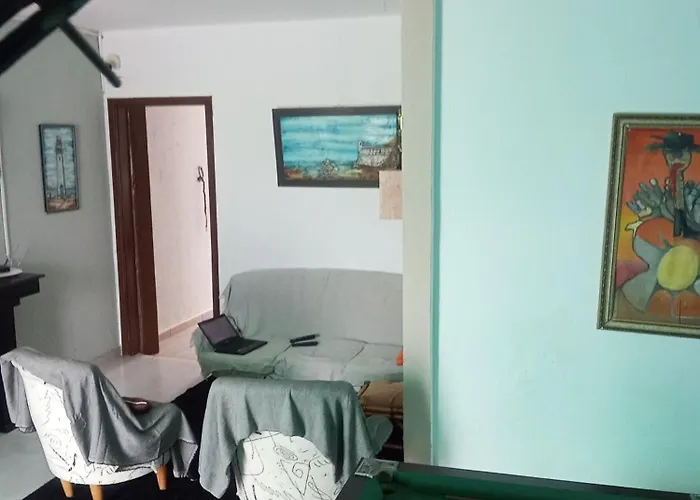 Casa Piloto Hospedagem E Voos Panoramicos Pontal do Paraná